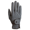 ROECKL RĘKAWICZKI ZIMOWE ROECK-GRIP WINTER 3301-527 24H!